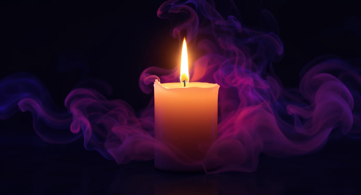 Funeral services agency (Sofia)