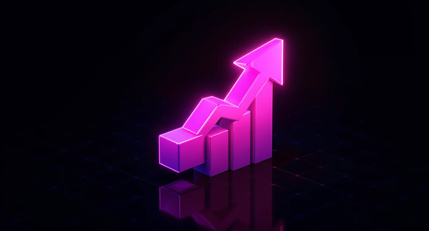 A new site from scratch