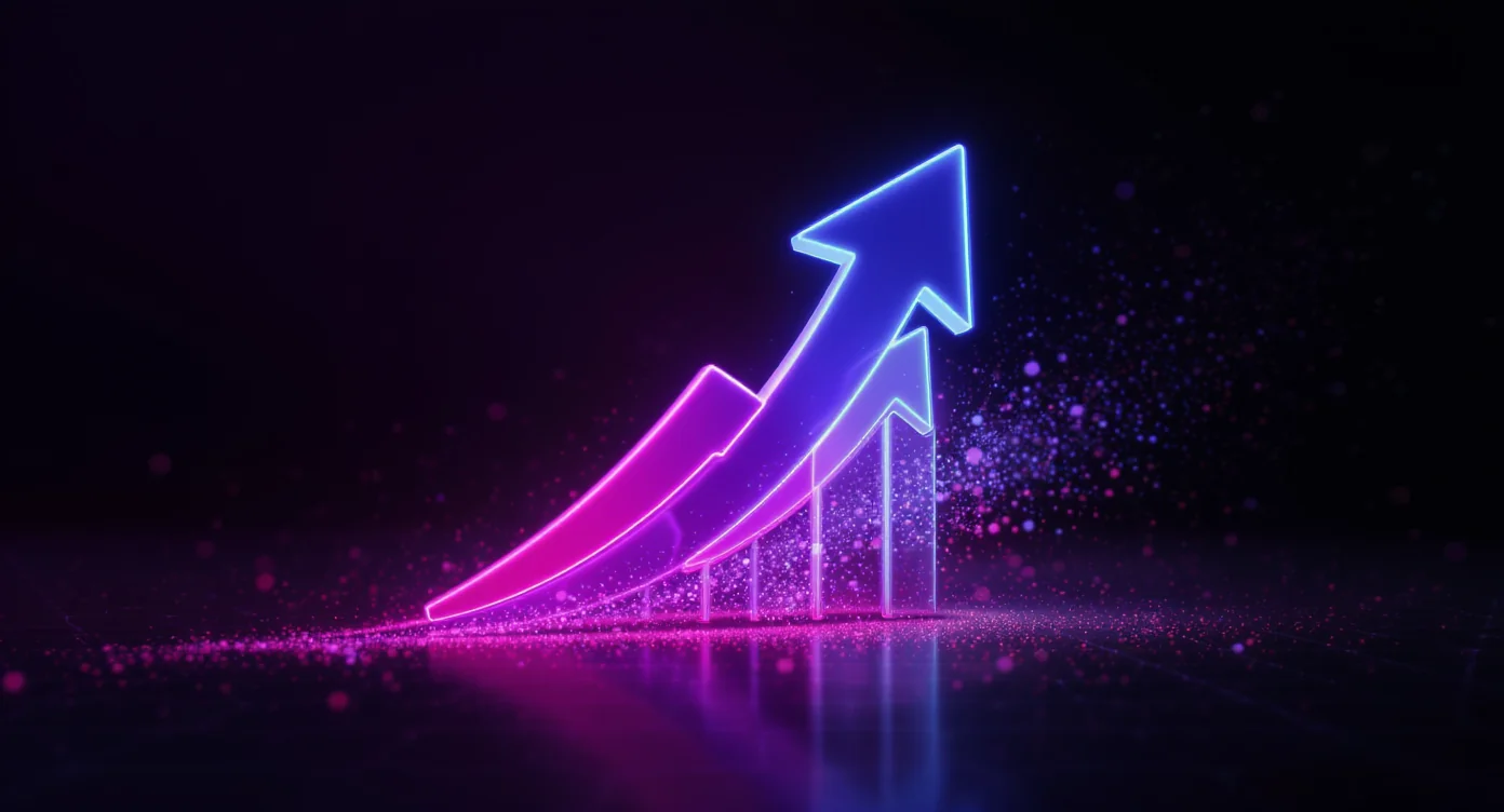 Migration to Shopify