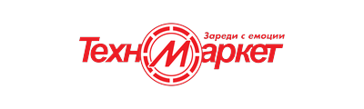 Technomarket