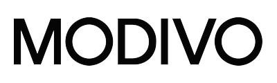 Modivo
